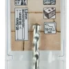 Makita D-40761 Steenboor 5x85mm