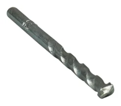 Makita D-40761 Steenboor 5x85mm
