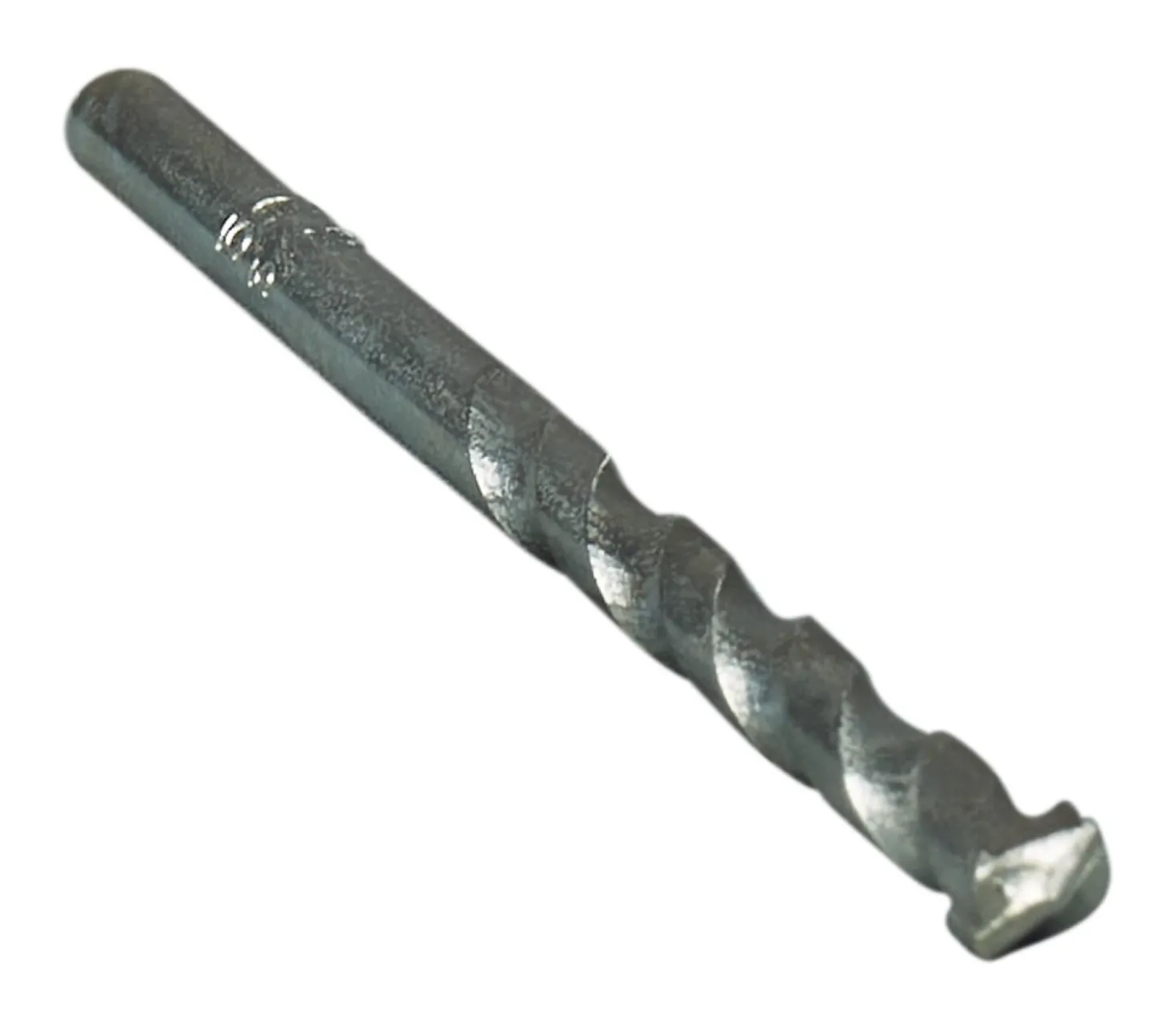 Makita D-40761 Steenboor 5x85mm