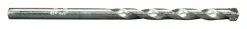 Makita D-40761 Steenboor 5x85mm