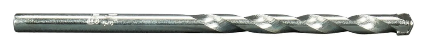 Makita D-40761 Steenboor 5x85mm