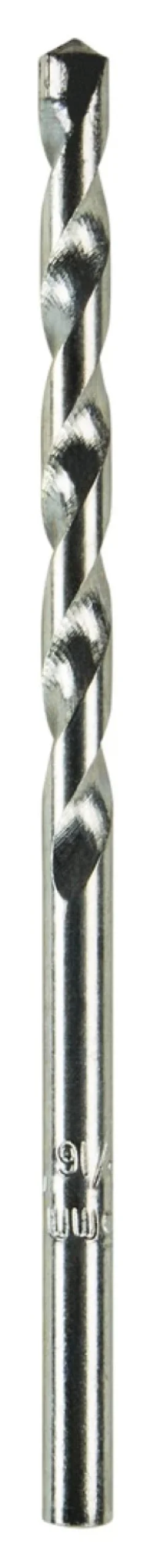 Makita D-40761 Steenboor 5x85mm