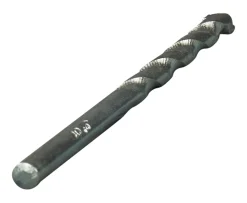 Makita D-40761 Steenboor 5x85mm