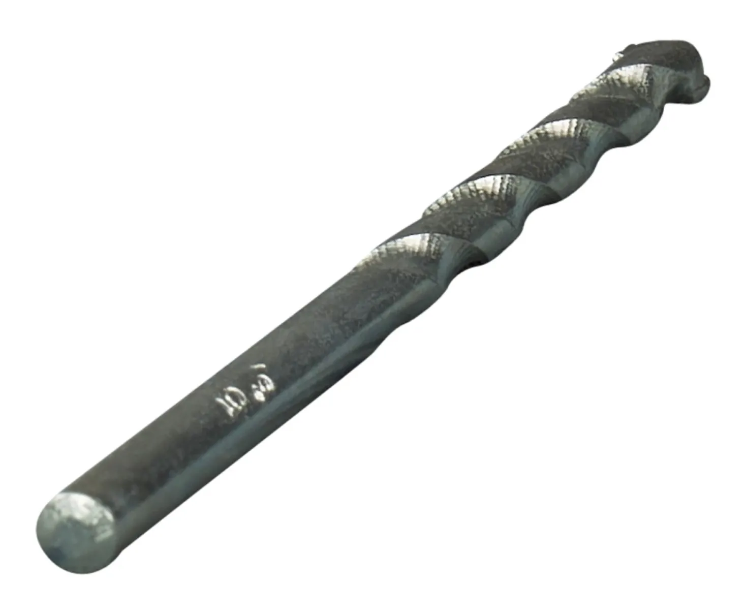 Makita D-40761 Steenboor 5x85mm