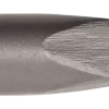 Makita D-15285 SW30 Puntbeitel voor HM1400 - 410mm