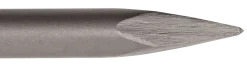 Makita D-15285 SW30 Puntbeitel voor HM1400 - 410mm