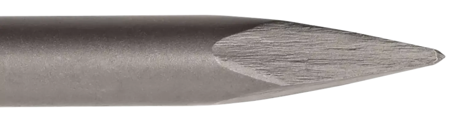 Makita D-15285 SW30 Puntbeitel voor HM1400 - 410mm