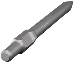 Makita D-15285 SW30 Puntbeitel voor HM1400 - 410mm