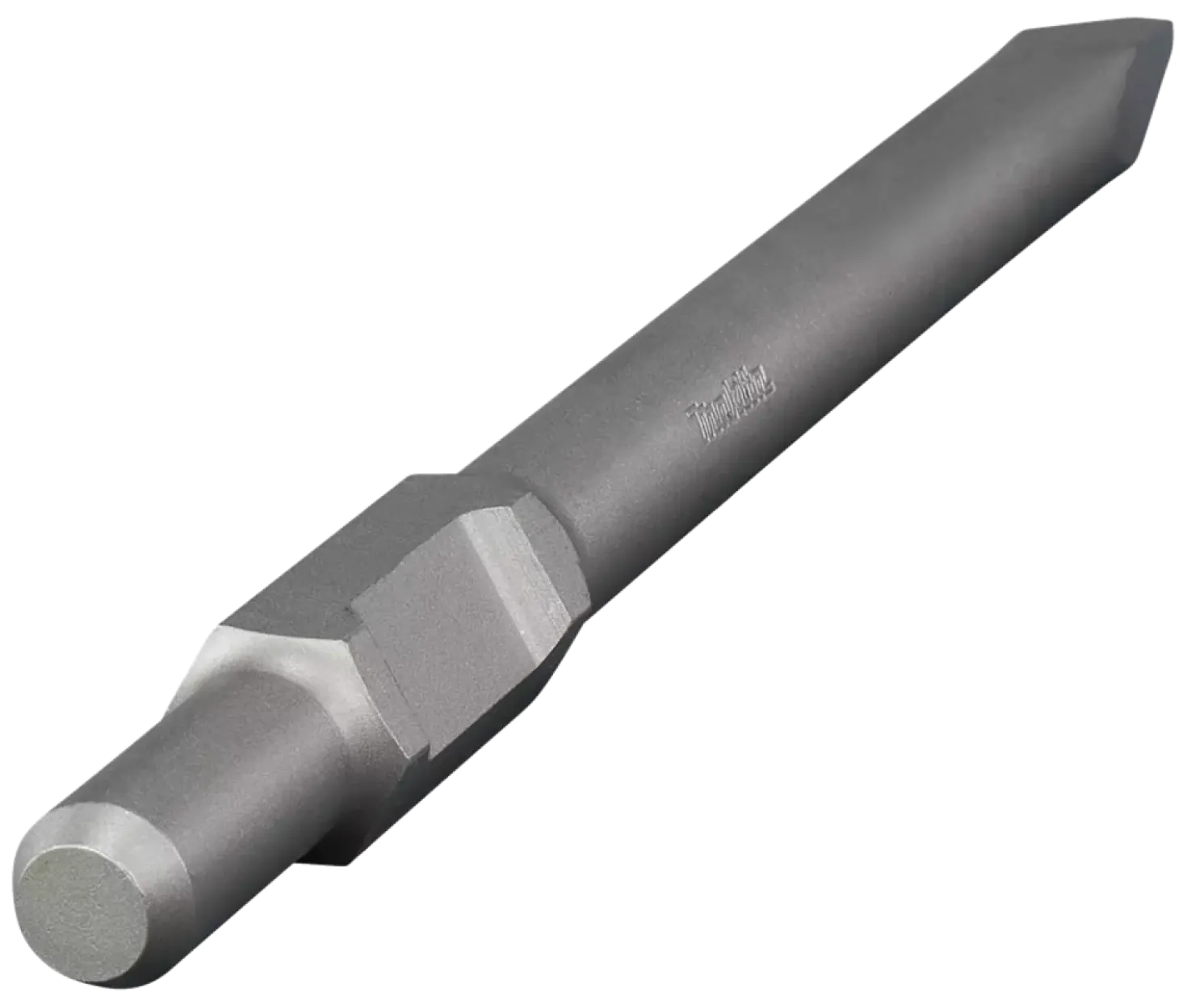 Makita D-15285 SW30 Puntbeitel voor HM1400 - 410mm