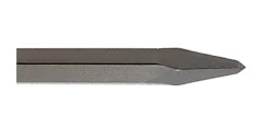 Makita D-15285 SW30 Puntbeitel voor HM1400 - 410mm