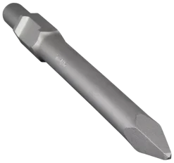 Makita D-15285 SW30 Puntbeitel voor HM1400 - 410mm
