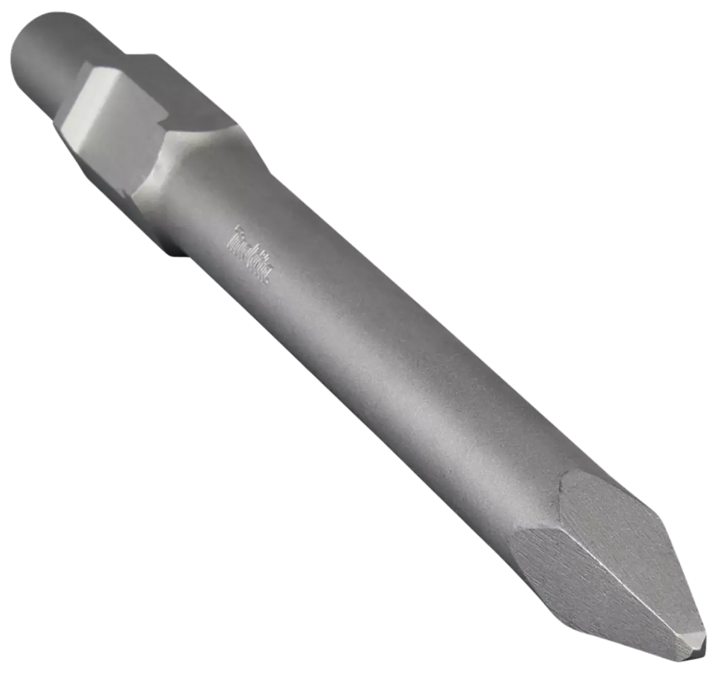 Makita D-15285 SW30 Puntbeitel voor HM1400 - 410mm