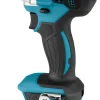 Makita DTD156ZJ 18V Li-Ion accu Slagschroevendraaier body in Mbox