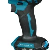 Makita DTD173Z LXT 18V Li-ion Accu Slagschroevendraaier body - 180Nm