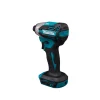 Makita DTD158Z LXT 18V Slagschroevendraaier body