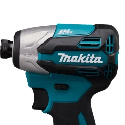 Makita DTD158Z LXT 18V Slagschroevendraaier body