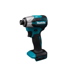 Makita DTD158Z LXT 18V Slagschroevendraaier body
