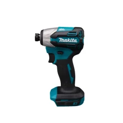 Makita DTD158Z LXT 18V Slagschroevendraaier body