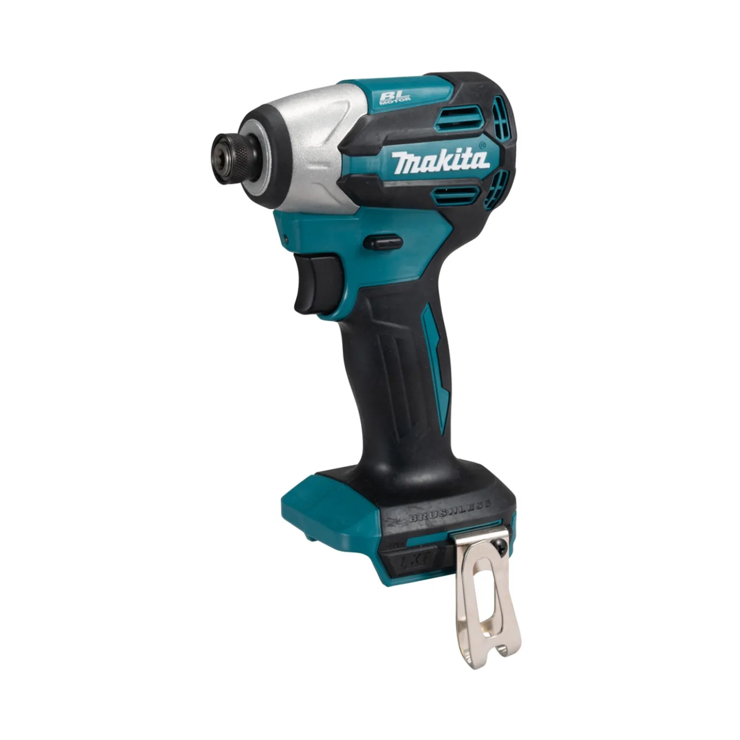 Makita DTD158Z LXT 18V Slagschroevendraaier body