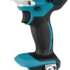 Makita DTD156Z 18V Li-Ion accu Slagschroevendraaier body