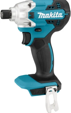 Makita DTD156Z 18V Li-Ion accu Slagschroevendraaier body