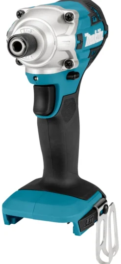 Makita DTD156Z 18V Li-Ion accu Slagschroevendraaier body