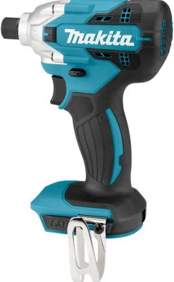 Makita DTD156Z 18V Li-Ion accu Slagschroevendraaier body
