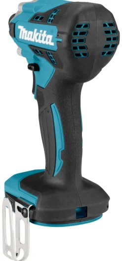 Makita DTD156Z 18V Li-Ion accu Slagschroevendraaier body