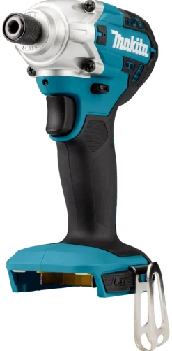 Makita DTD156Z 18V Li-Ion accu Slagschroevendraaier body