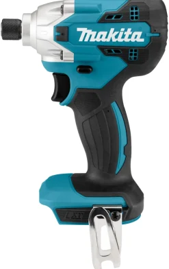 Makita DTD156Z 18V Li-Ion accu Slagschroevendraaier body