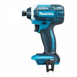 Makita DTD152Z 18V Li-Ion accu slagschroevendraaier body - 165Nm