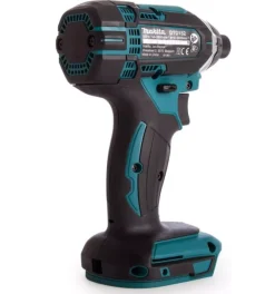 Makita DTD152Z 18V Li-Ion accu slagschroevendraaier body - 165Nm