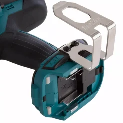 Makita DTW1002Z 18V Li-Ion Accu slagmoersleutel body - 1050Nm - 1/2" - koolborstelloos