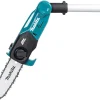 Makita DUA200Z LXT 18V Li-Ion accu stokkettingzaag body - 20cm