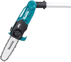 Makita DUA200Z LXT 18V Li-Ion accu stokkettingzaag body - 20cm