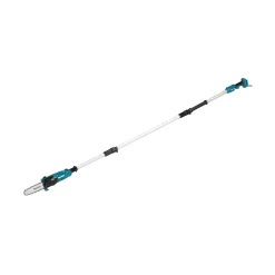 Makita DUA200Z LXT 18V Li-Ion accu stokkettingzaag body - 20cm
