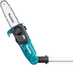 Makita DUA200Z LXT 18V Li-Ion accu stokkettingzaag body - 20cm