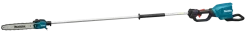 Makita DUA300Z LXT 2x18V Li-Ion accu stokkettingzaag body - 30cm