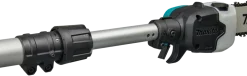 Makita DUA301Z LXT 2x18V Li-Ion accu telescopische stokkettingzaag body - 30cm