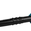 Makita DUB362PT2 36V (2x 18V) Li-Ion accu bladblazer set (2x 5,0Ah accu) - 200 km/h