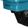 Makita DUB187Z LXT 18V Li-Ion accu bladblazer body - 216km/h