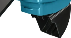 Makita DUB187Z LXT 18V Li-Ion accu bladblazer body - 216km/h