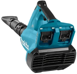Makita DUB362Z 36V (2x 18V) Li-Ion accu bladblazer body - 200 km/h