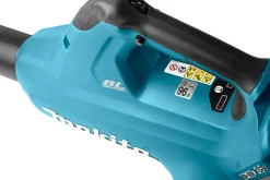 Makita DUB362Z 36V (2x 18V) Li-Ion accu bladblazer body - 200 km/h