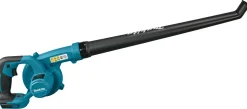 Makita DUB186ZX1 LXT 18V Li-ion accu compacte Blaas- en zuigmachine body - 244 km/h