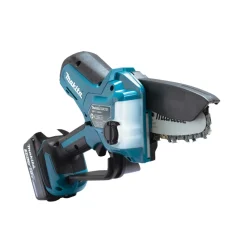 Makita DUC101Z LXT 18V Li-Ion accu snoeizaag body - 10cm