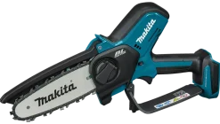 Makita DUC150Z LXT 18 V Li-Ion accu Snoeizaag body - 150mm