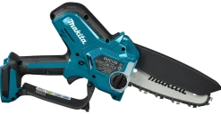 Makita DUC150Z LXT 18 V Li-Ion accu Snoeizaag body - 150mm