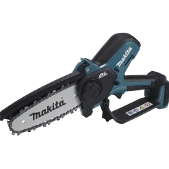 Makita DUC150Z LXT 18 V Li-Ion accu Snoeizaag body - 150mm