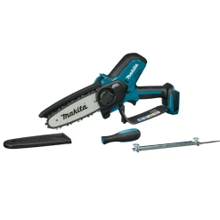 Makita DUC150Z LXT 18 V Li-Ion accu Snoeizaag body - 150mm